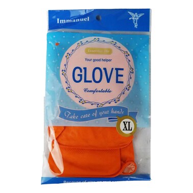 قفازات مطبخ العربية فينوس