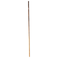 Arabian Wooden Broom Handle