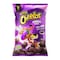 Cheetos Colors with Smokey BBQ Flavor - 25 gram