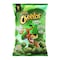 Cheetos Colors with Sour Cream Flavor - 25 gram