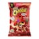 Cheetos Colors with Sweet Chili Flavor - 25 gram