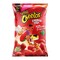 Cheetos Colors with Sweet Chili Flavor - 61 gram