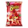 Cheetos Colors with Sweet Chili Flavor - 61 gram