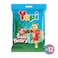 Yupi Gummy Happy Bears - 40 gm - 12 Pieces