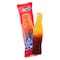 YUPI GIANT COLA 28G