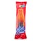 YUPI GIANT COLA 28G