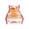 Yupi Big Frank Gummy Candy - 28 gm - 24 Pieces