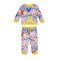 Disney Mickey Pajama Set for Babies - 9-12 Months
