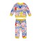 Disney Mickey Pajama Set for Babies - 12-18 Months