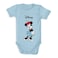 Disney Minnie Mouse Romper for Babies - 3-6 Months