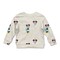 Disney Minnie Mouse Sweatshirt for Babies - 3-6 Months