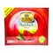 Royal Hibiscus Herbs - 100 Tea Bags