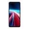 Itel P55 6.6-inch 128GB/8GB Dual SIM 4G Smartphone - Black