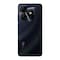 Itel P55 6.6-inch 128GB/8GB Dual SIM 4G Smartphone - Black