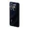 Itel P55 6.6-inch 128GB/8GB Dual SIM 4G Smartphone - Black