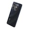 Itel P55 6.6-inch 128GB/8GB Dual SIM 4G Smartphone - Black