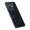 Itel P55 6.6-inch 128GB/8GB Dual SIM 4G Smartphone - Black