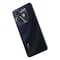 Itel P55 6.6-inch 128GB/8GB Dual SIM 4G Smartphone - Black
