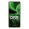Itel P55 6.6-inch 128GB/8GB Dual SIM 4G Smartphone - Gold