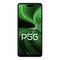 Itel P55 6.6-inch 256GB/8GB Dual SIM 4G Smartphone - Purple