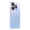 Itel P55 6.6-inch 256GB/8GB Dual SIM 4G Smartphone - Purple