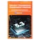 Lanex TWS Bluetooth Earphone V5.3 - Transparent - X3