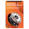 Lanex TWS Bluetooth Earphone V5.3 - Transparent - X3