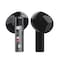Lanex TWS Bluetooth Earphone V5.3 - Transparent - X3