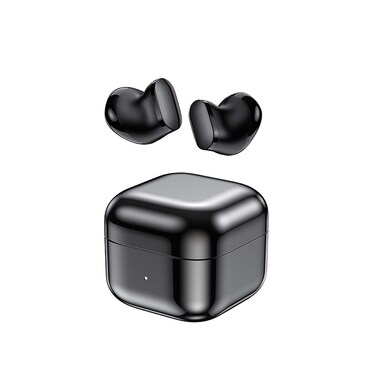 Lanex Mini Stash TWS Wireless Earphones - X6