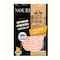 Nouri Cooked Chicken - 200 gm