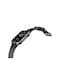 Riversong Motive 9E Smart Watch - Space Grey