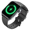 Riversong Motive 9E Smart Watch - Space Grey