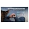 Riversong Motive 9E Smart Watch - Space Grey