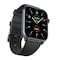 Riversong Motive 9E Smart Watch - Space Grey
