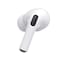 سماعة بلوتوث ريفرسونج اير فلاي L7 - ابيض
