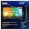 Haier 43-inch Full HD LED TV with Built-in Receiver - H43K70EF