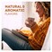 Lipton Hibiscus Herbal Tea - 20 Tea Bags