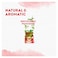 Lipton Hibiscus Herbal Tea - 20 Tea Bags