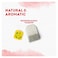 Lipton Hibiscus Herbal Tea - 20 Tea Bags