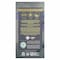 Lipton Exclusive Selection Classic Earl Grey Tea - 25 Tea Bag