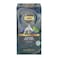 Lipton Exclusive Selection Classic Earl Grey Tea - 25 Tea Bag