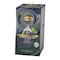 Lipton Exclusive Selection Classic Earl Grey Tea - 25 Tea Bag