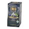 Lipton Exclusive Selection Classic Earl Grey Tea - 25 Tea Bag