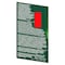 Lipton Exclusive Selection Green Tea &amp; Intense Mint - 25 Tea bags