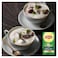 Lipton Exclusive Selection Green Tea &amp; Intense Mint - 25 Tea bags