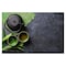 Lipton Exclusive Selection Green Tea &amp; Intense Mint - 25 Tea bags
