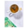 Lipton Exclusive Selection Green Tea &amp; Intense Mint - 25 Tea bags