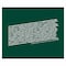 Lipton Exclusive Selection Green Tea &amp; Intense Mint - 25 Tea bags