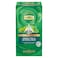 Lipton Exclusive Selection Green Tea &amp; Intense Mint - 25 Tea bags
