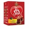 Red Label Black Tea - 225 gm